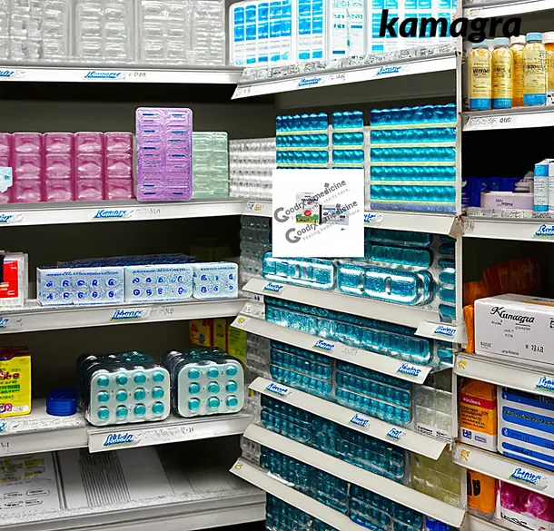 Comprar kamagra en mano en madrid